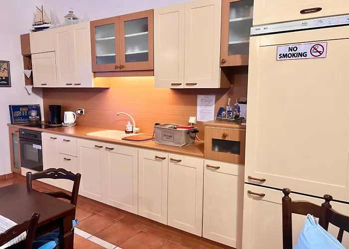 Alexjean House